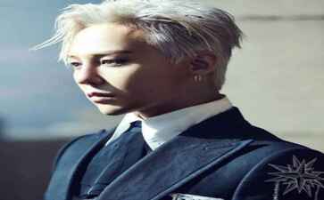 电商平台升级案例