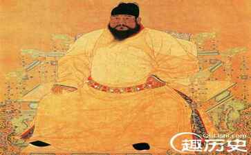 电商平台升级案例