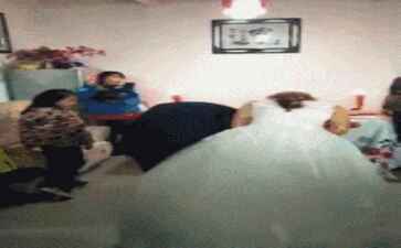 常宁市原味百货食品超市