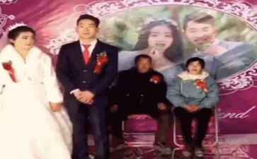 电商平台升级案例