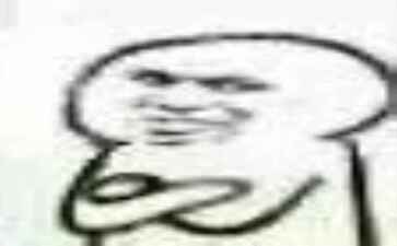 金融系统开发案例