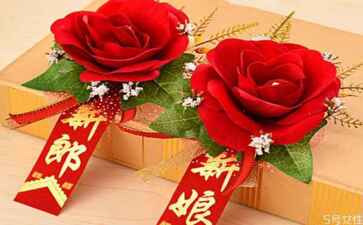 金融系统开发案例