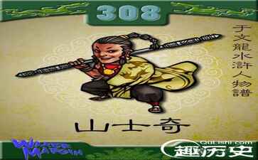 美乐雅（北京）科技有限公司