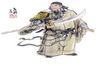 临朐县永强金属制品厂