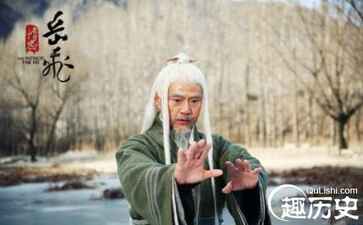 衡水冀通工程橡胶有限公司