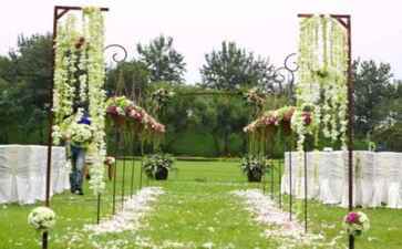 金融系统开发案例