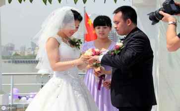 医疗系统集成案例