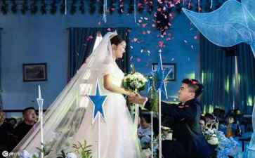 电商平台升级案例