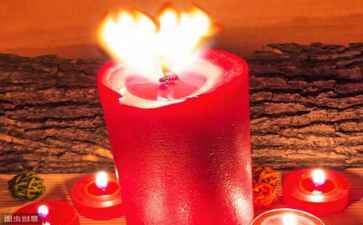 电商平台升级案例