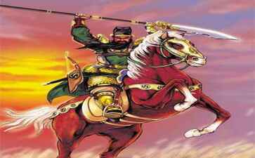 金融系统开发案例