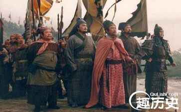 金融系统开发案例