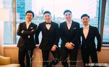 医疗系统集成案例