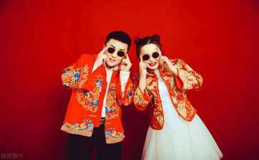 广东恒兆环保科技有限公司