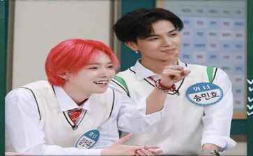 金融系统开发案例