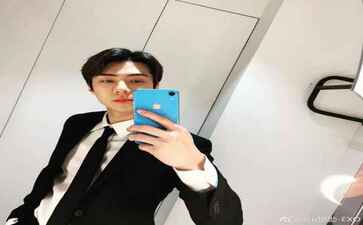 广东对等信息科技有限公司