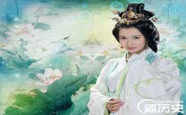 电商平台升级案例