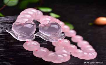 电商平台升级案例