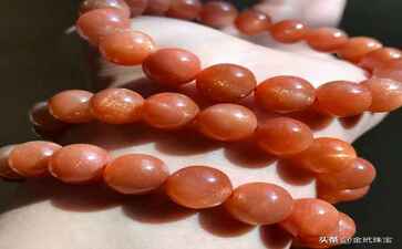 金融系统开发案例