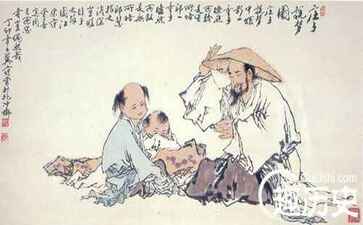 东莞市石碣健兴企业管理咨询中心