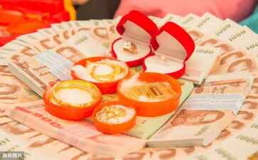 银海区即侨速冻食品有限公司