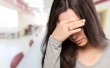 金融系统开发案例