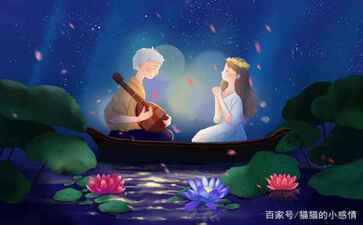 医疗系统集成案例