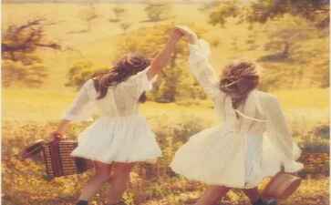 吉林省创铭景利信息科技有限公司