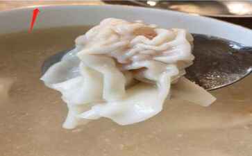 医疗系统集成案例