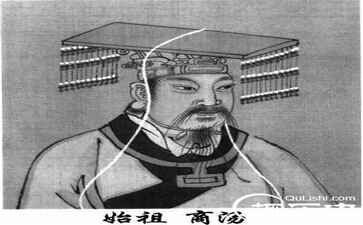 金融系统开发案例