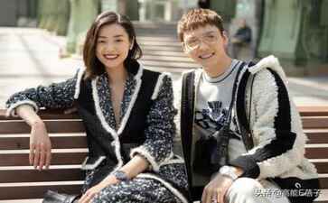 广东对等信息科技有限公司