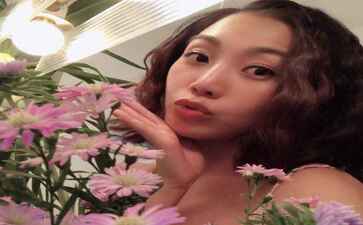 金融系统开发案例