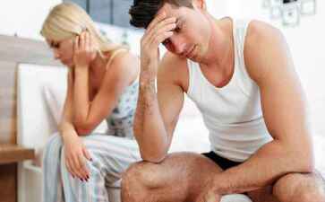 杭州锋游网络科技有限公司