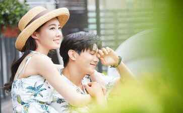 电商平台升级案例