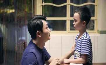 医疗系统集成案例