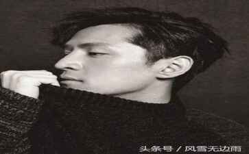 金融系统开发案例