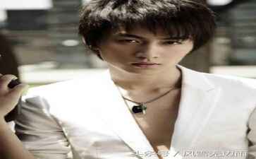 医疗系统集成案例