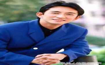 山东长华电力设备有限公司