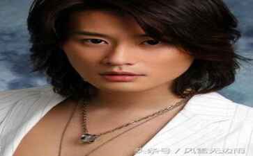 医疗系统集成案例