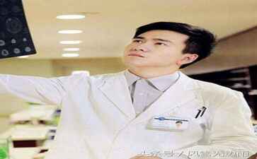 电商平台升级案例