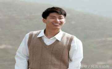 山东长华电力设备有限公司