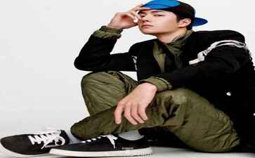 电商平台升级案例