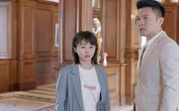 医疗系统集成案例