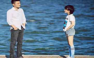 电商平台升级案例