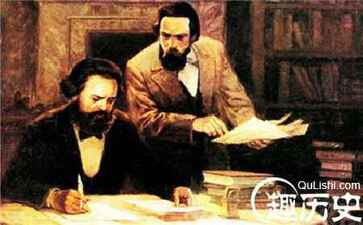 医疗系统集成案例