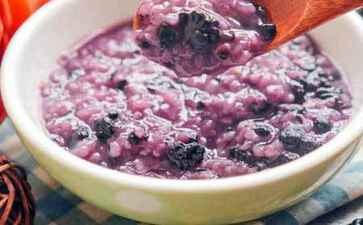 医疗系统集成案例