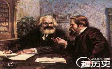 医疗系统集成案例