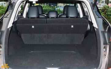 医疗系统集成案例