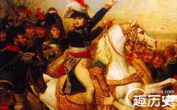 医疗系统集成案例