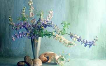 金融系统开发案例