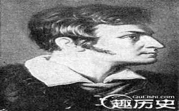 盘县采械健身有限公司